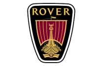 Rover