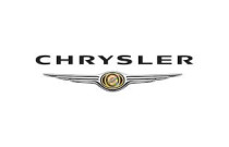 Chrysler