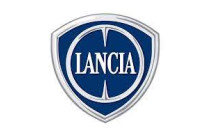 Lancia