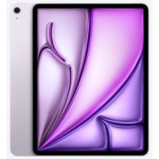 Apple Planšetdators Apple  iPad Air 13