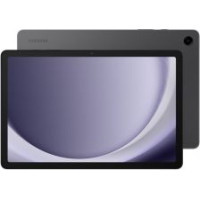 Samsung Planšetdators Samsung  Galaxy Tab A9+ (X216) (Graphite) 11” TFT LCD 1200x1920,2.2GHz&1.8GHz/128GB/8GB RAM/Android 13/microSDXC,WiFi,BT,5G