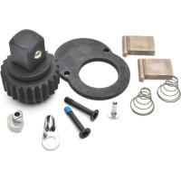 Kamasa Tools Remkomplekts priekš K 1739