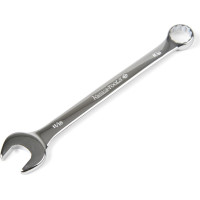 Kamasa Tools Kombinētās uzgriežņu atslēgas collas