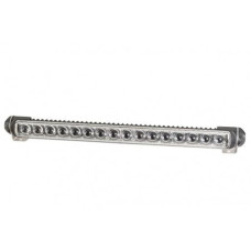 Hella Darba gaismas lukturis LED Light Bar 470