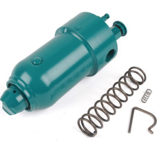 Kamasa Tools Hidrauliskais bloks priekš K 21200