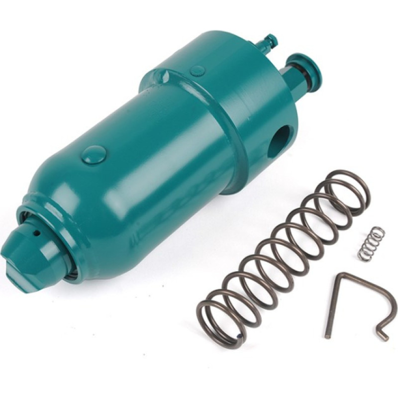 Kamasa Tools Hidrauliskais bloks priekš K 21200