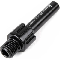 Kamasa Tools Adapteris eļļas iepildīšanai M12
