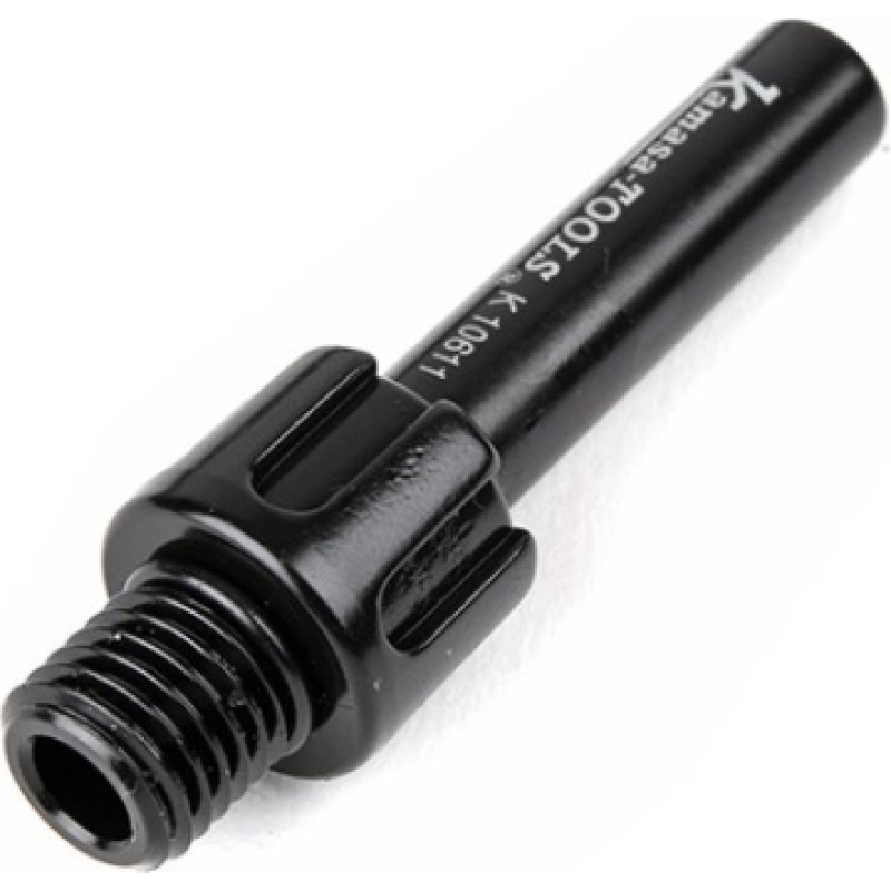 Kamasa Tools Adapteris eļļas iepildīšanai M12