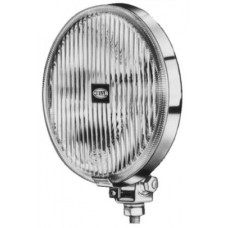 Hella Classic 160, Halogen, H3, 12V/24V