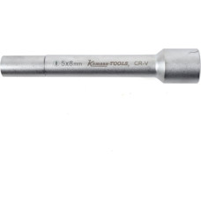Kamasa Tools Sprauga uzgaļa muciņa 6x8mm 1/2