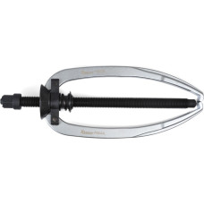 Kamasa Tools Vilcējs divroku ārējais