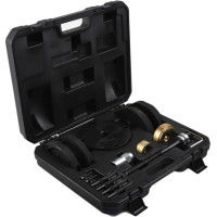 Kamasa Tools Riteņa gultņa instruments 78 mm riteņa gultnis
