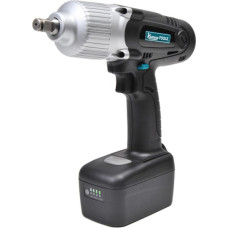 Kamasa Tools Trieciena uzgriežņu atslēga 18 V