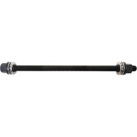 Kamasa Tools M14 x 350 jūgstienis