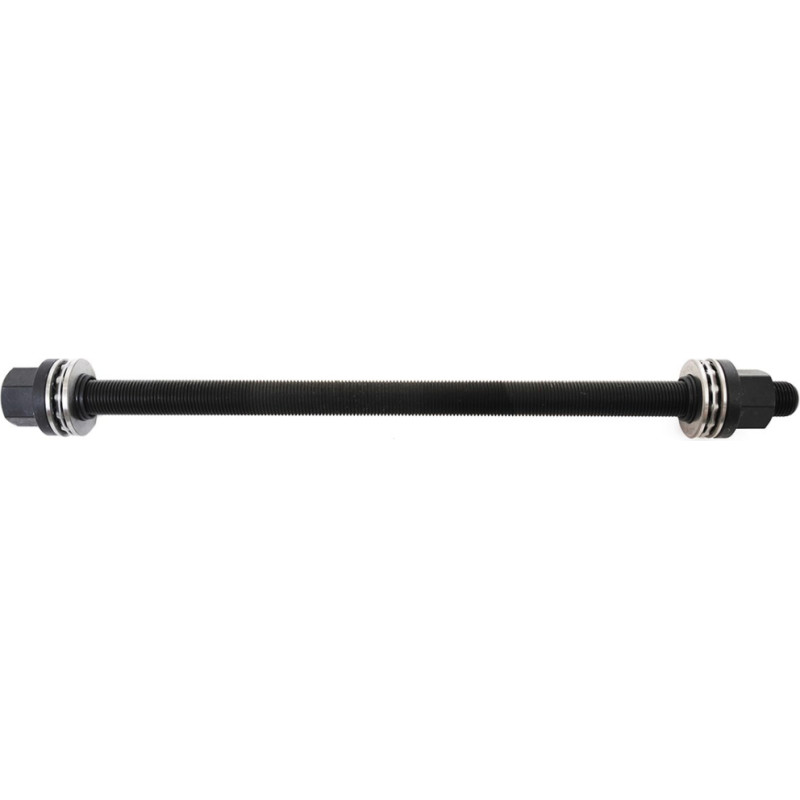 Kamasa Tools M14 x 350 jūgstienis