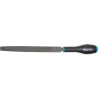 Kamasa Tools Rokas vīle