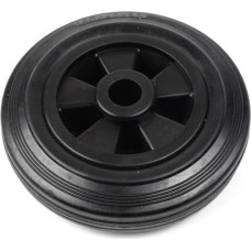 Kamasa Tools Ritentiņš priekš K 21270