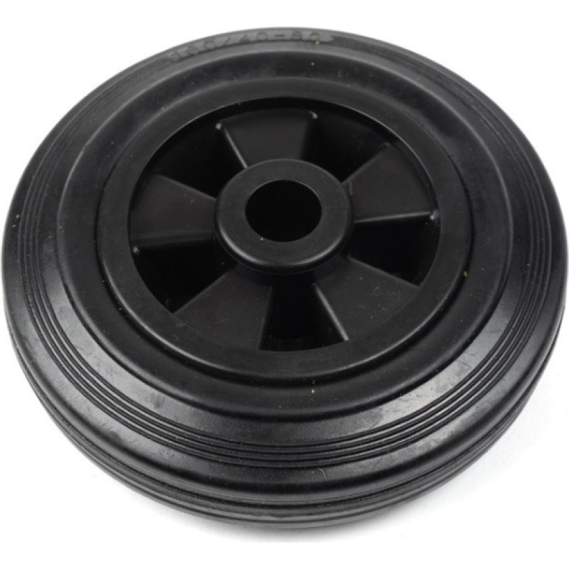 Kamasa Tools Ritentiņš priekš K 21270