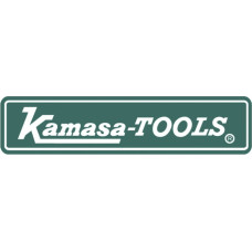 Kamasa Tools Uzlīmes