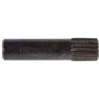 Kamasa Tools Tapa hidrauliskajam cilindram