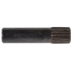 Kamasa Tools Tapa hidrauliskajam cilindram