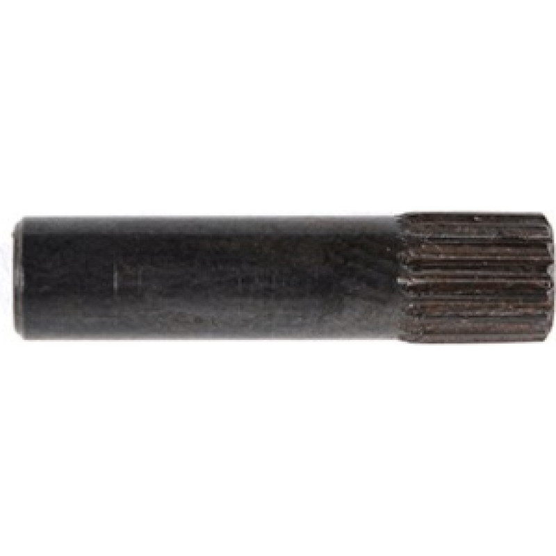 Kamasa Tools Tapa hidrauliskajam cilindram