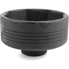 Kamasa Tools Kontaktmuciņa rumbas vākam 115 mm