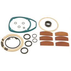 Kamasa Tools Motora K 9803 remonta komplekts