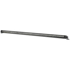 Hella Darba gaisma Hella Black Magic LED Slim Lightbar 50