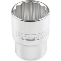 Kamasa Tools Kontaktmuciņa mm