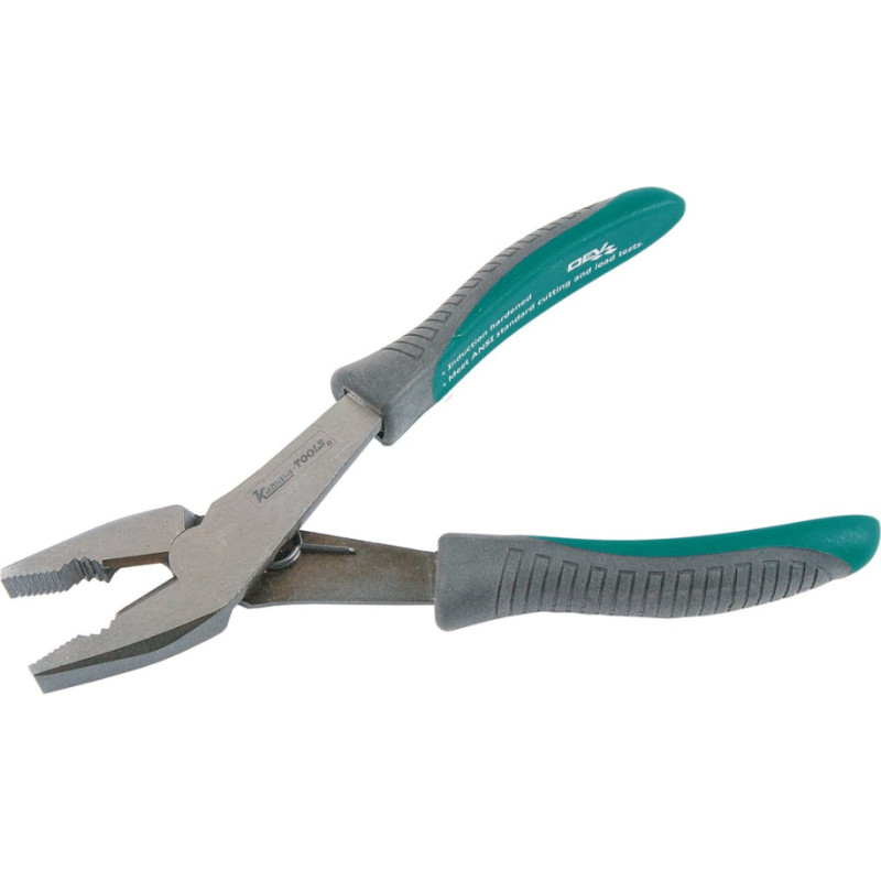 Kamasa Tools Kombinētās knaibles