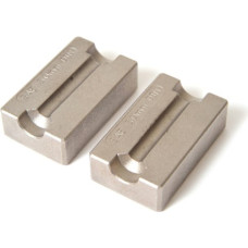 Kamasa Tools Spīles vērpšanas instrumentam K 264