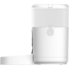 Aqara Viedierīce AQARA  SMART HOME PET FEEDER C1/PETC1-M01
