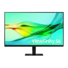 Samsung Monitors Samsung  LS32D600UAUXEN 32