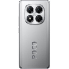 Poco Viedtālrunis POCO  X7 12/512GB Silver