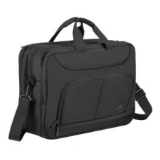 Rivacase Portatīvo datoru soma RIVACASE  NB CASE TEGEL 15.6