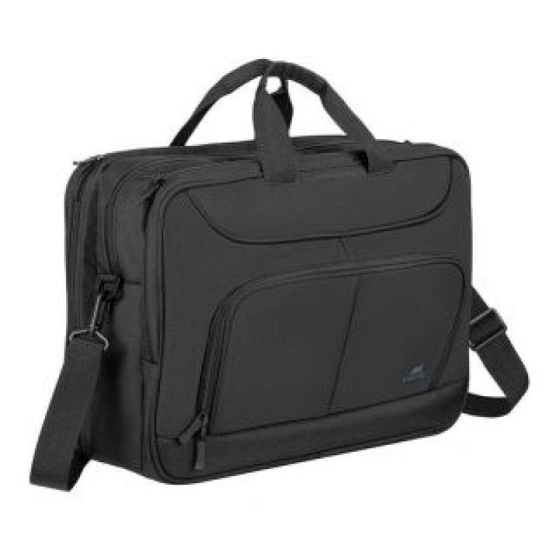 Rivacase Portatīvo datoru soma RIVACASE  NB CASE TEGEL 15.6