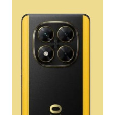 Poco Viedtālrunis POCO  X7 8/256GB Black