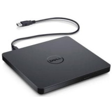 Dell Cita datorprece Dell  NB ACC DVD+/-RW USB EXTERNAL/DW316 784-BBBI