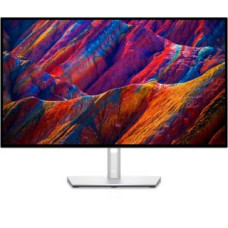 Dell Monitors Dell  UltraSharp USB-C Hub Monitor U2723QE 27 