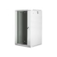 Lanberg Datoru piederumi Lanberg  LANBERG WF01-6622-10S Lanberg wall-mount