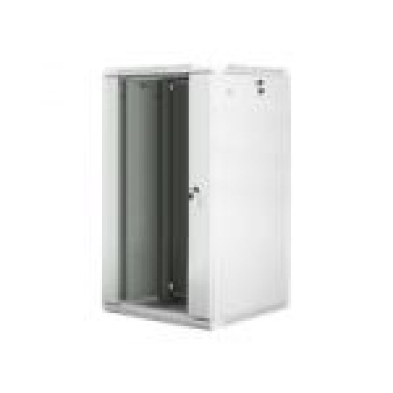 Lanberg Datoru piederumi Lanberg  LANBERG WF01-6622-10S Lanberg wall-mount