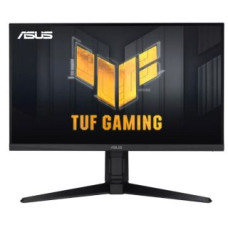 Asus Monitors Asus  LCD Monitor||TUF Gaming VG27AQML1A|27