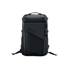 Asus Portatīvo datoru soma Asus  BP2701 GamingBP2701 Gaming | Fits up to size 17-18