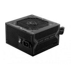 MSI Datoru piederumi MSI  MSI MAG A750BN PCIE5 750W PSU