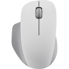 Xiaomi Datora pele Xiaomi  Mouse Comfort Edition | Wireless | 2.4GHz | White