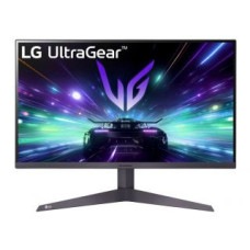 LG Monitori LG  LG 24GS50F-B.AEUQ UltraGear 23.7inch VA