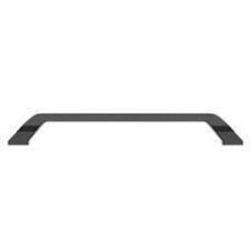 Dell Cita datorprece Dell  NB ACC HANDLE RIGID 13/14/RUGGED 750-ABJR