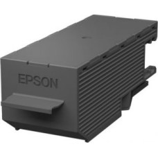 Epson Aksesuāri un izejmateriāli EPSON  Maintenance Box ET-7700