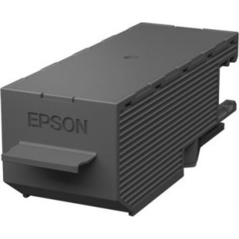 Epson Aksesuāri un izejmateriāli EPSON  Maintenance Box ET-7700